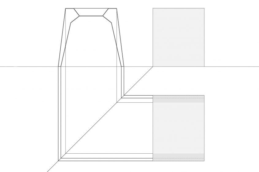 04_01_kami_abwicklung@x2