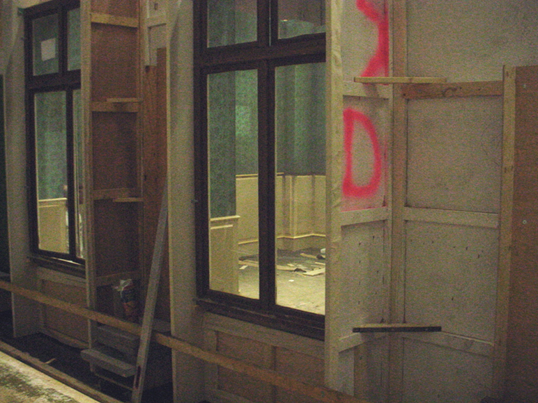 08_02_set_fenstervonaussen_