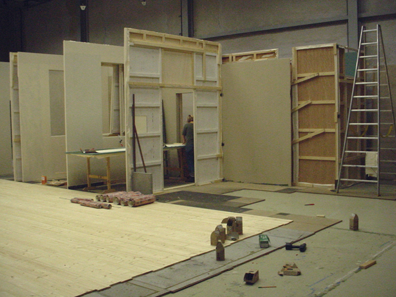 08_03_set_waende_holzboden_