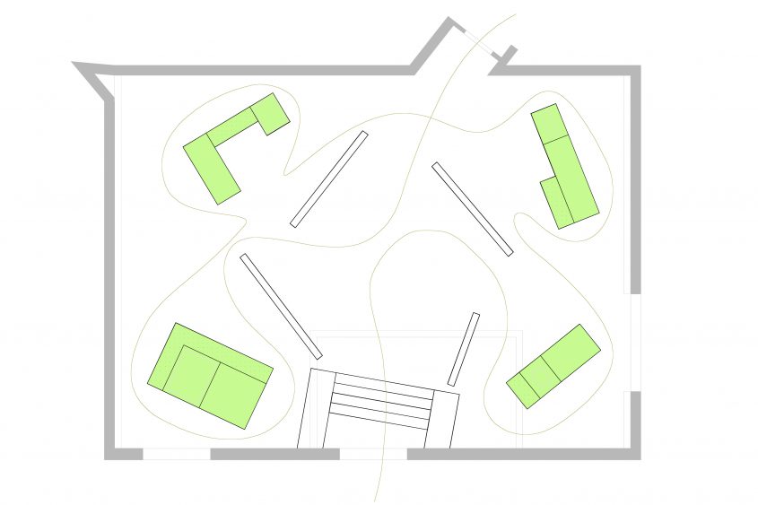 03_12_br_vitra_parcours@x2