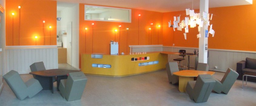 Foto Hauptraum 15_0_kib_ansicht_kl