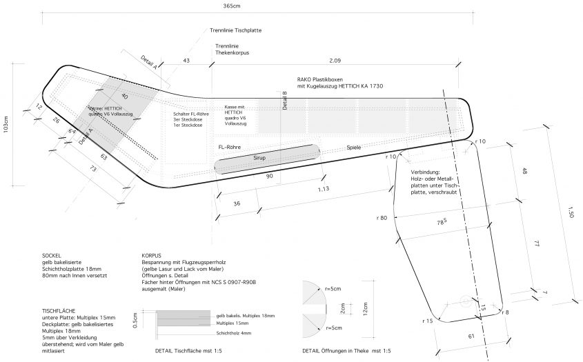 Detailplan Kindertheke 15_1_kib_plan_p7