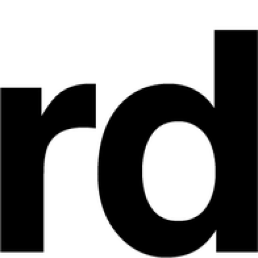 Raeumliches Denken Logo