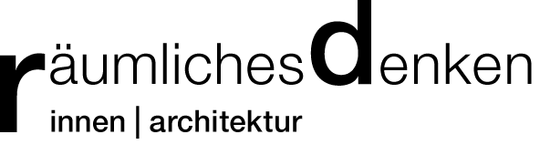 Raeumliches Denken Logo